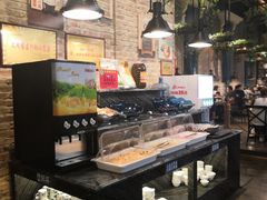 -3号仓库(幸福北路店)