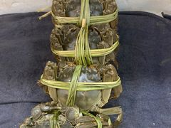 -河马鲜生海鲜超市(风荷园店)