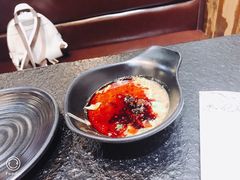 -成都玉林串串香(世纪港湾店)