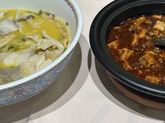 -大鸭梨烤鸭(甘家口店)