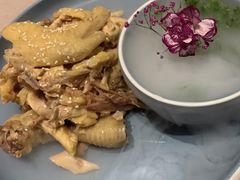 -尚一汤·粤菜海鲜(环球港店)