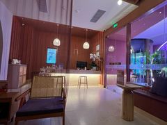 -LANN I蘭泰式古法按摩(江湾里店)