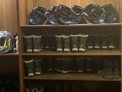 -E+有冰工厂·昆仑寒宫2(五角场店)