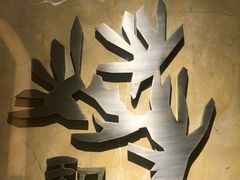 -和·铁板烧·OMAKASE(望京昆泰嘉晟酒店)