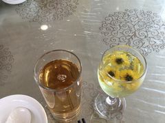 -鑫紫玉食府·巴特私房菜