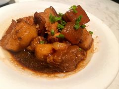 -荣小馆(临海世纪花城店)