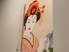 -福匠日本料理(人民路店)