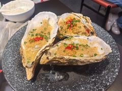 -天宝兄弟(前海壹方城店)