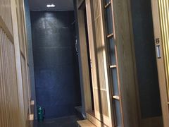 -吉川居酒屋(建国北路店)