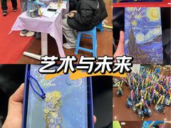 -东南大学(九龙湖校区)