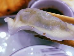 -黑石礁酒楼·海鲜(黑石礁店)