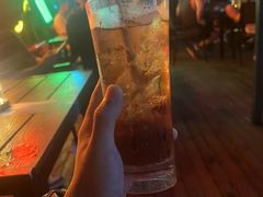 -北京目的地酒吧