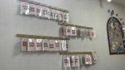 -四季·予你日式美甲美睫Nail