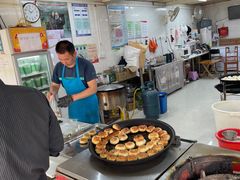 -毛氏汽水包(山海关路店)