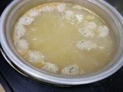 -无影脚佛山陈氏盲公丸始创店(飞鸿街店)