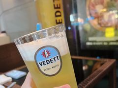 -MOSSO音乐酒吧·live house(长乐路店)