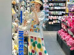 -酷乐潮玩(壹方城店)