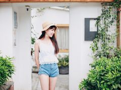 门面-拾壹cafe·工作室
