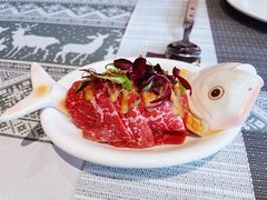-和牛食堂•BISTRO(广州首店)