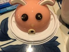 -味多美蛋糕(安贞桥东店)