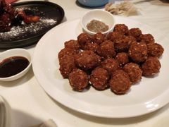 -金鼎轩(亚运村店)