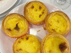 -万龙洲海鲜(南新仓店)