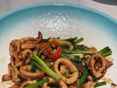 -码头见·潮汕菜(领展中心城店)