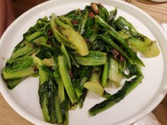 -粤集·手工粤菜(皇庭广场店)