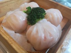 -龙的酒楼·手工早茶·顺德菜(近良路店)
