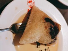 -再回首(西关木塔巷店)