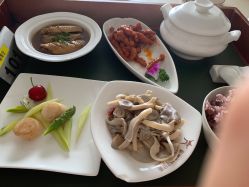 点击看大图 -新寰亚月子会所(盛捷白塘店)