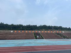 -中国盱眙国际龙虾节广场