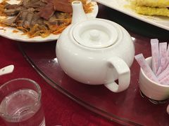 -螺涌海鲜酒楼(增槎路店)