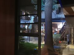 -柴米油盐(土菜院子店)