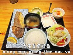 -原志优秀食材·匠心料理·海胆主题(金亿广场店)