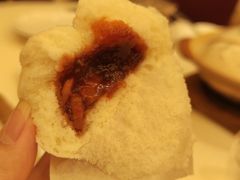-利苑酒家(宜安广场店)