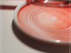 -九鼎轩脆毛肚火锅(三钢里店)