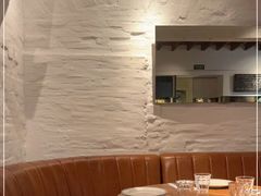 -La Strada(安福路店)