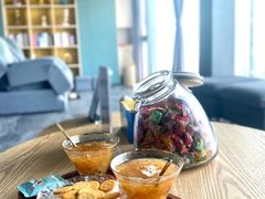 -得闲·高空SPA(东盟店)