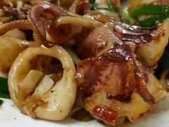-滑记海鲜饭店·老字号(海鲜街店)