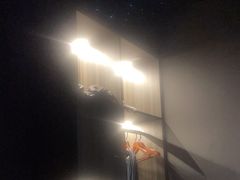 -梵猫·新养生(加州广场店)