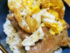 -本味友膳·茶餐厅(和达中心城店)