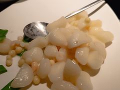 -吴越荣记苏州菜·松鼠桂鱼100%活鱼现做(斜塘老街店)