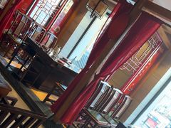 -重庆德忆火锅（龙南街3店）(渝水岸餐饮)