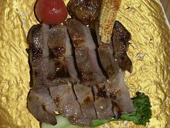 -松涛日本料理