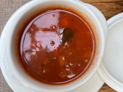 -食间牛排(湖西路店)