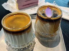 -LOOOAD COFFEE进度条(D9街区店)