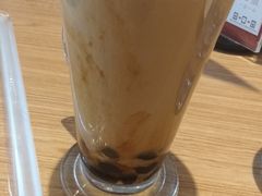 -必胜客(蚌埠东海万达店)
