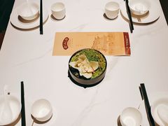 -老太原菜馆(万达店)