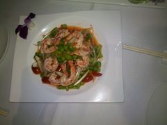 2012-08-18_18-00-02_898-多佐KTV(北京富力广场购物中心店)